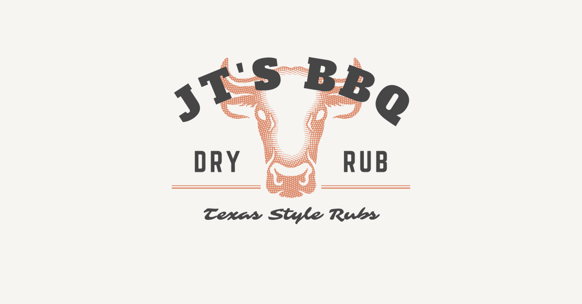 JT's Tex-A-Peño - Garlic Jalapeno Rub – JT's BBQ